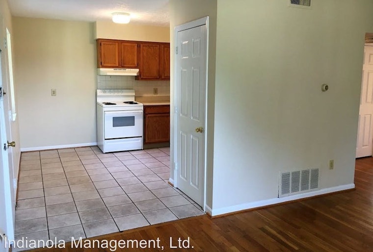 The best-priced budget apartments for rent in Old North Columbus