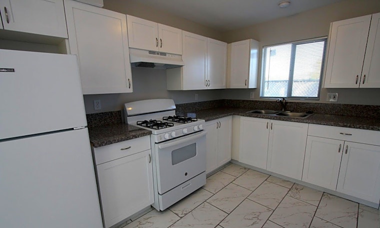 Apartments for rent in Tucson: What will $1,100 get you?