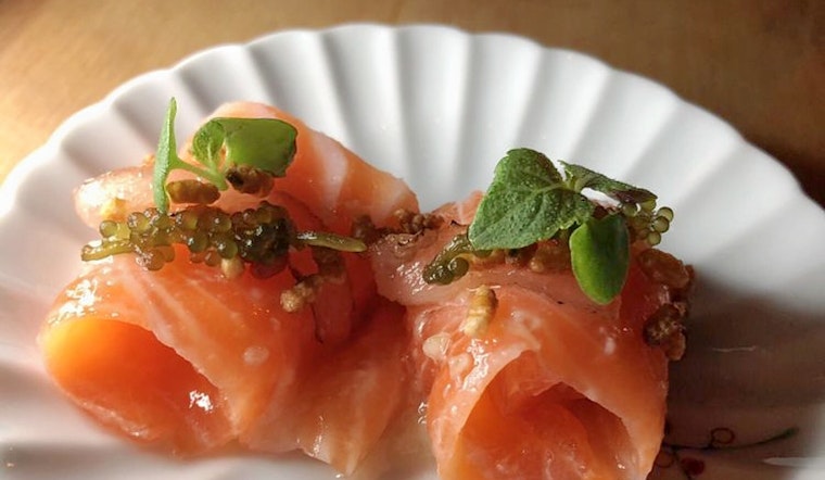 Explore the freshest new businesses to open in Chicago