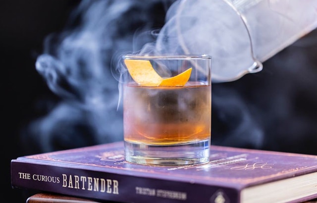 3 events to check out in Louisville this week