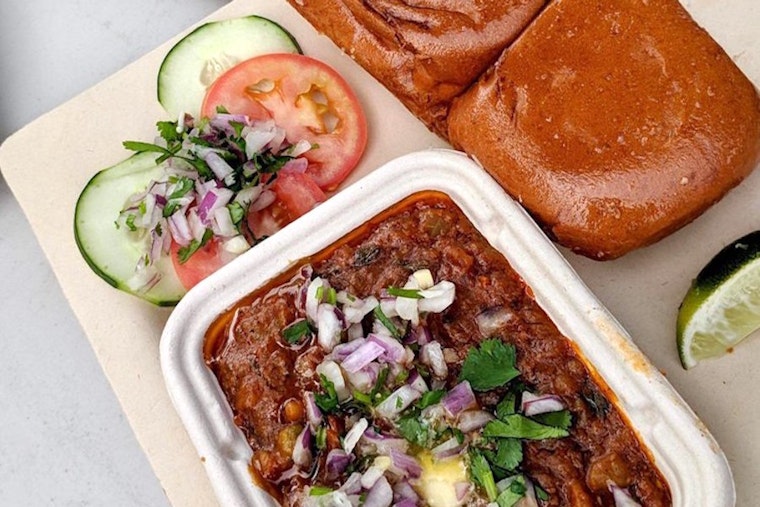 Your guide to the 5 most popular spots in Sunnyvale's Lakewood neighborhood