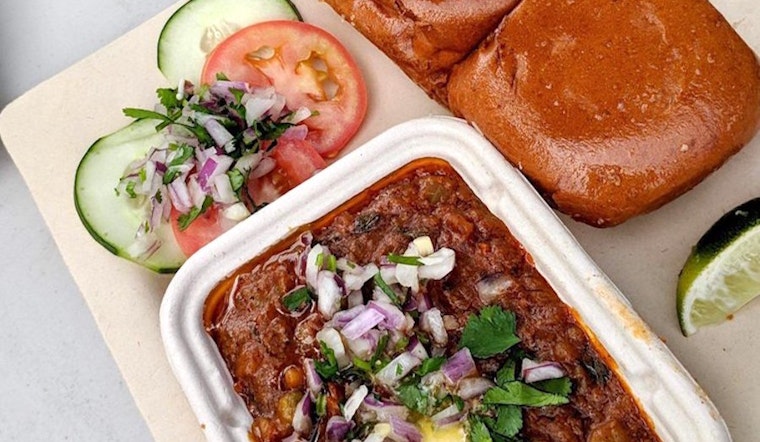 Your guide to the 5 most popular spots in Sunnyvale's Lakewood neighborhood
