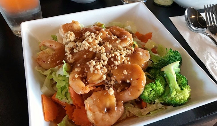Check out the 3 freshest new businesses to debut in Phoenix