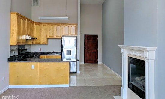 Apartments for rent in Oakland: What will $2,600 get you?