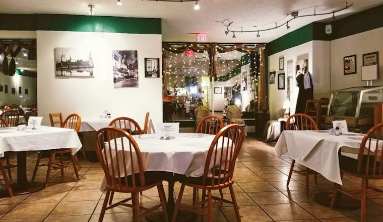 Discover the 3 top-rated spots in Fort Worth's Bluebonnet Hills neighborhood