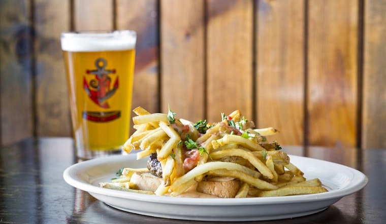 Explore the 3 top spots in Wichita's Kellogg School neighborhood