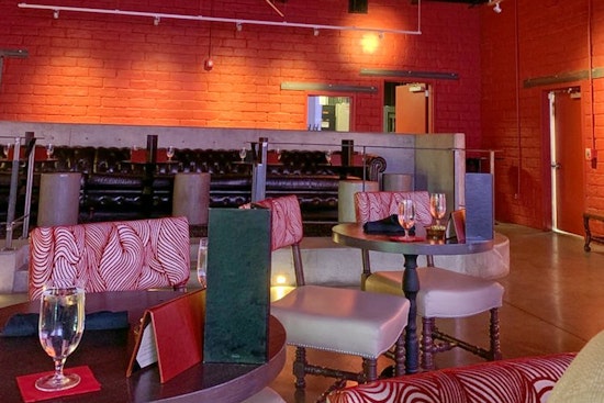 Here are Albuquerque's top 5 performing arts spots