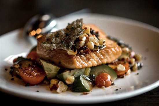 Your guide to the 5 most popular spots in Portland's Eliot neighborhood