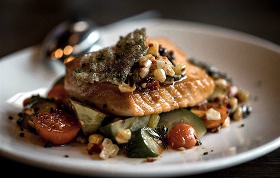 Your guide to the 5 most popular spots in Portland's Eliot neighborhood