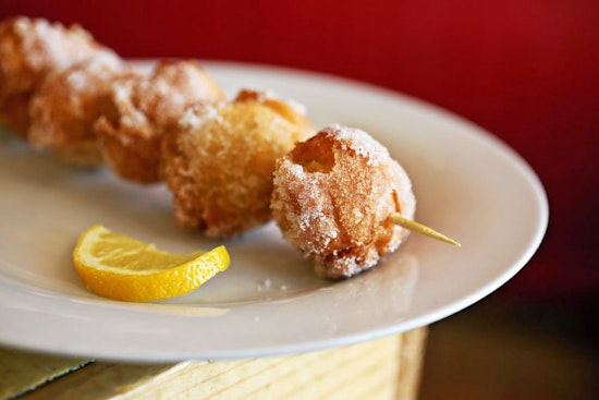 The 5 best spots to score tapas in Durham