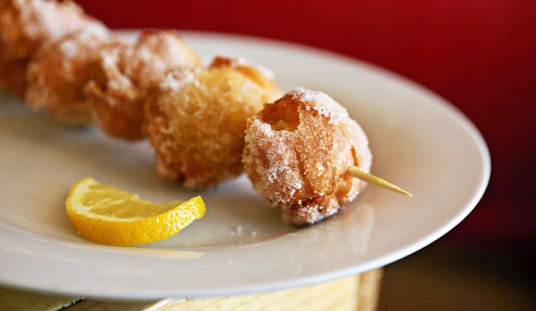 The 5 best spots to score tapas in Durham