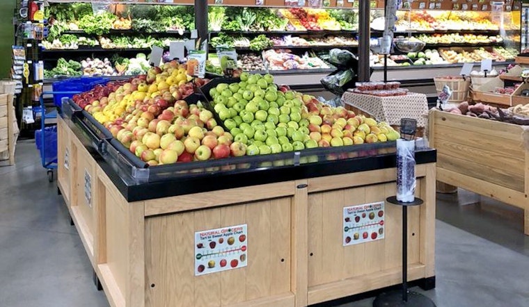 The 4 best grocery stores in Omaha