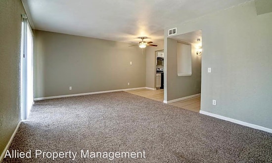The most affordable apartments for rent in Meridian Avenue Corridor, Oklahoma City
