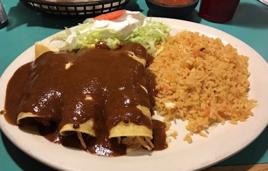 Check out the 3 most popular spots in Louisville's Bon Air neighborhood