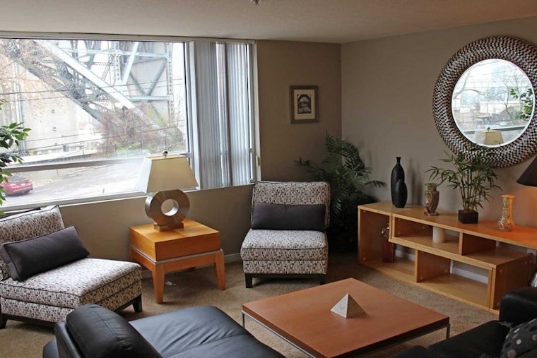 Apartments for rent in Cleveland: What will $1,800 get you?