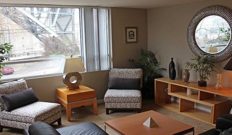 Apartments for rent in Cleveland: What will $1,800 get you?
