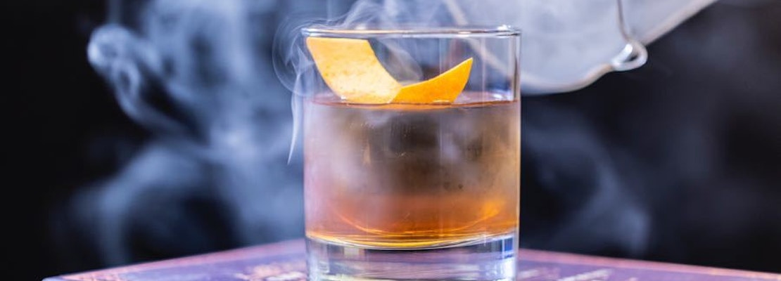 3 events to check out in Memphis this week