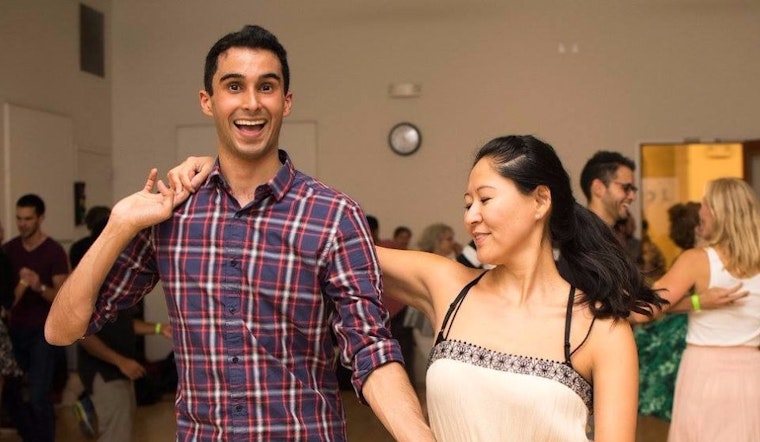 5 Affordable Date Night Activities In Oakland