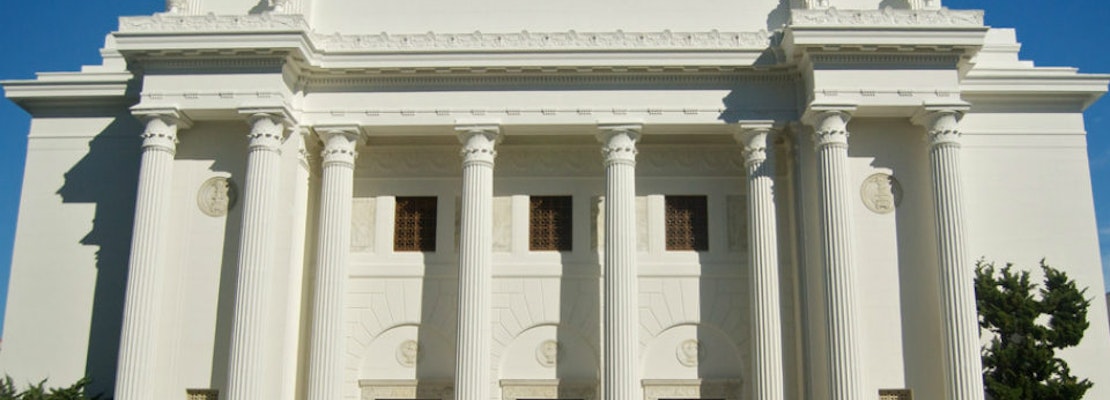 Internet Archive To Preserve, Share Unsold 'Recycled Records' Inventory