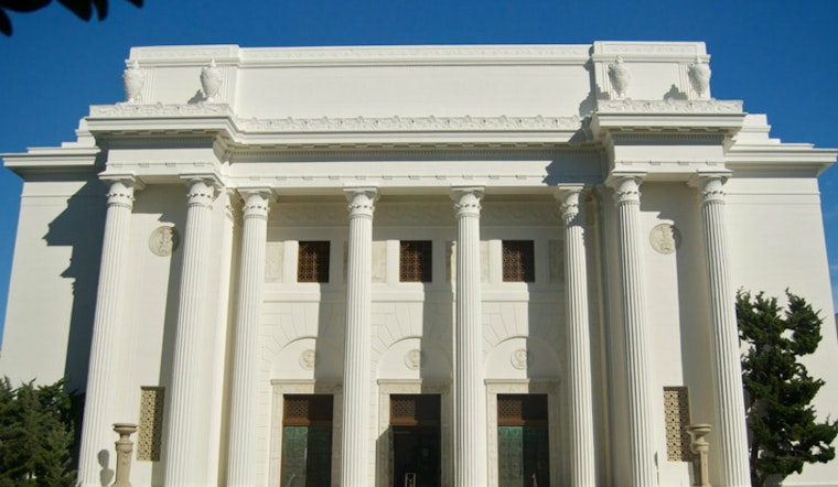 Internet Archive To Preserve, Share Unsold 'Recycled Records' Inventory