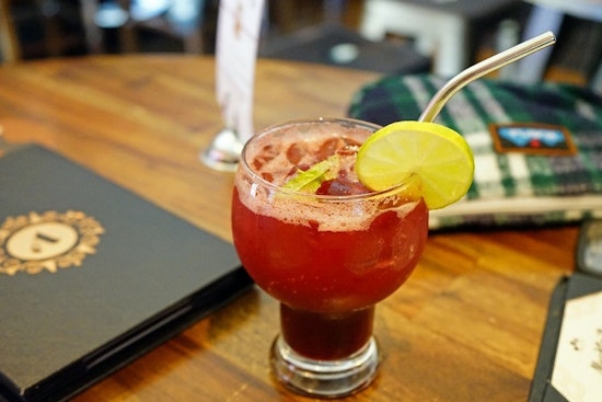 Portland's top 4 cocktail bars, ranked