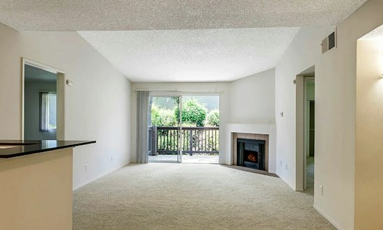Apartments for rent in Long Beach: What will $2,000 get you?