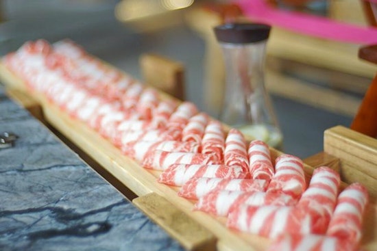Explore these 3 new Borough Park restaurants