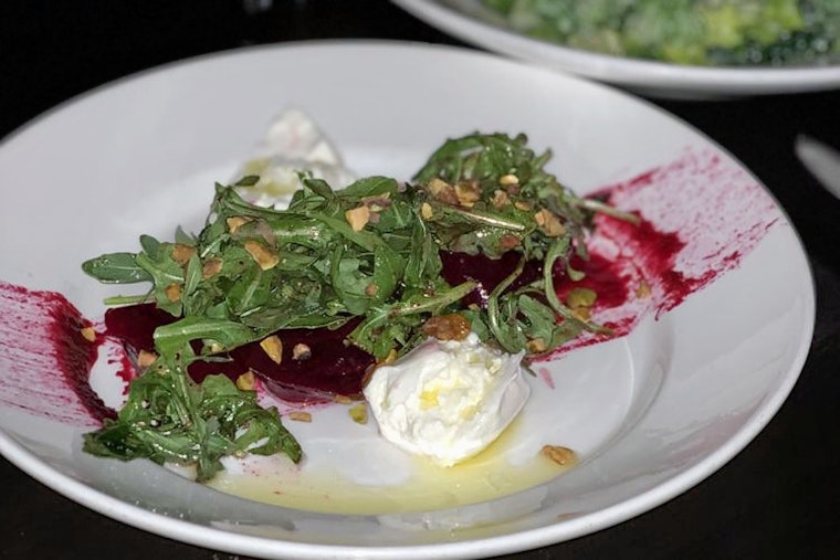 Here are Cambridge's top 5 New American spots