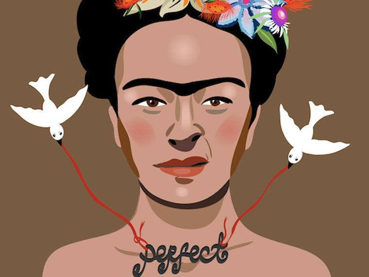 Today in the Lower Haight: Art, Discounts, and Fartbarf