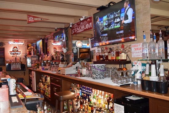 Sunnyvale's 3 best spots to score cheap karaoke food
