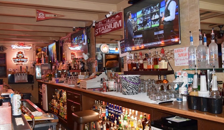 Sunnyvale's 3 best spots to score cheap karaoke food