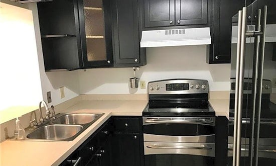 The latest budget apartments for rent in Downtown, Atlanta