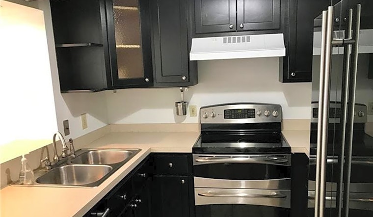 The latest budget apartments for rent in Downtown, Atlanta