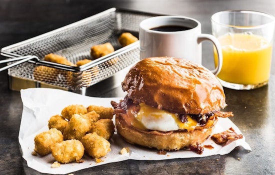 Your guide to the 3 top spots in Orlando's Lake Nona Central neighborhood