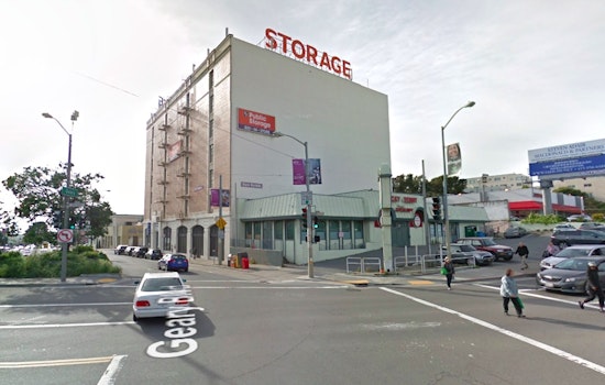 Developer Downscales 'Lucky Penny' Site, Cuts 26 Units