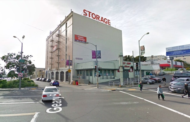 Developer Downscales 'Lucky Penny' Site, Cuts 26 Units