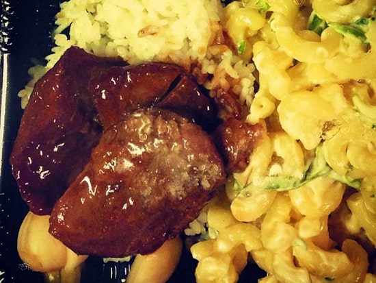 Hapa Ramen Popping Up at Wing Wings Tonight