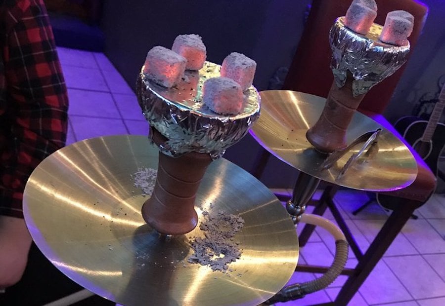 Best Hookah Bars In Houston Fumo Design vrogue.co