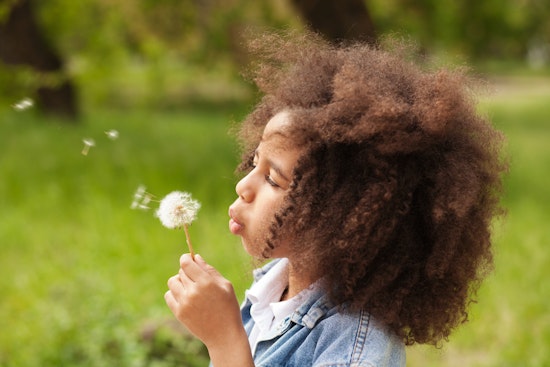 Today's weather in Seattle