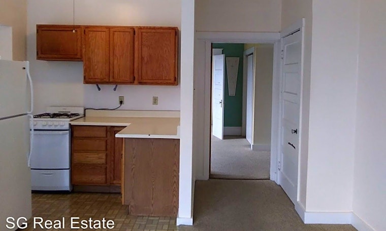 Renting in Berkeley: What's the cheapest apartment available right now?