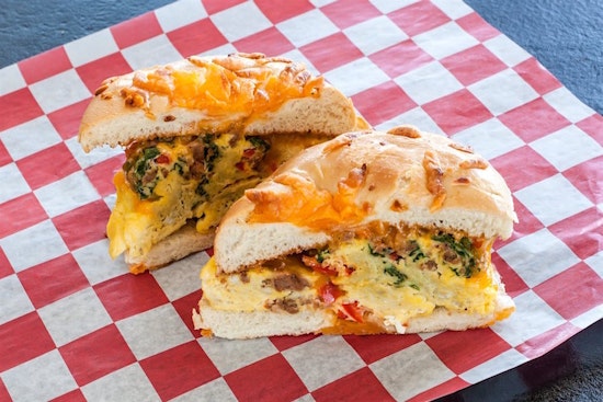 Colorado Springs' top 5 delis to visit now