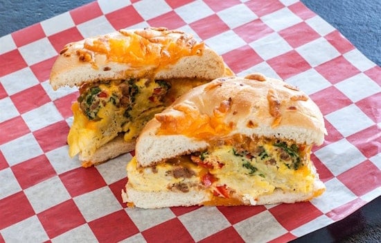 Colorado Springs' top 5 delis to visit now