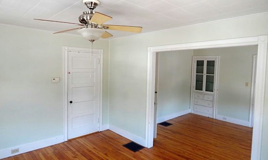 Apartments for rent in Portland: What will $1,500 get you?