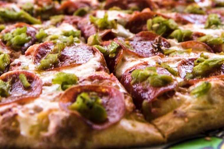 Your guide to the 5 top spots in Westside Albuquerque