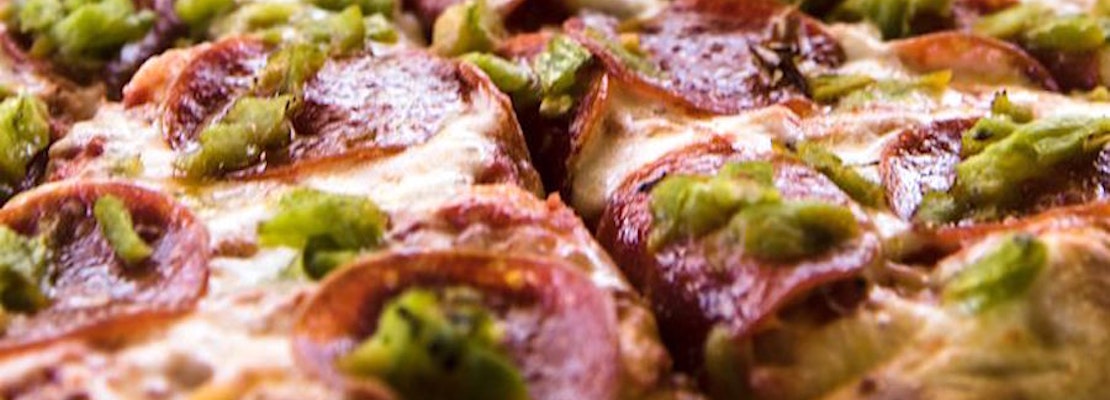 Your guide to the 5 top spots in Westside Albuquerque