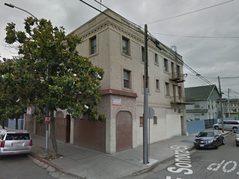 Top Stockton news: Couple speaks out after brutal attack; 500-bed shelter to give 'new life'; more