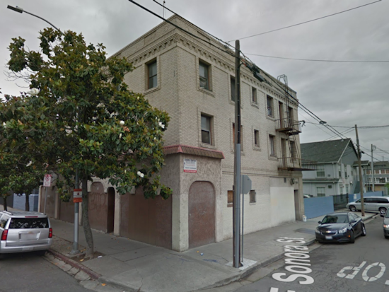 Top Stockton news: Couple speaks out after brutal attack; 500-bed shelter to give 'new life'; more