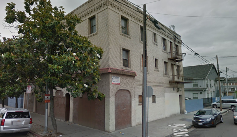Top Stockton news: Couple speaks out after brutal attack; 500-bed shelter to give 'new life'; more