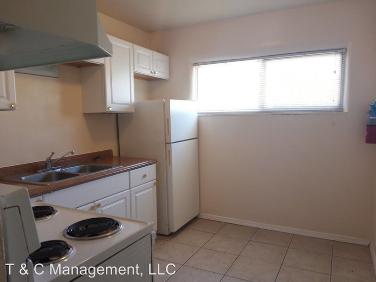 Renting in Albuquerque: What's the cheapest apartment available, right now?