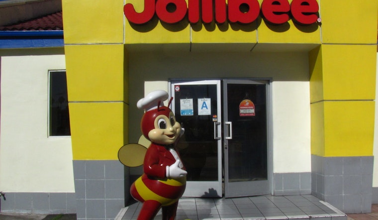 Top LA news: Coffee Bean acquired by Philippine food giant Jollibee; Angels sweep Dodgers; more